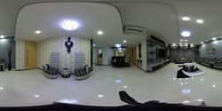 Waterview (D18), Condominium #456026511